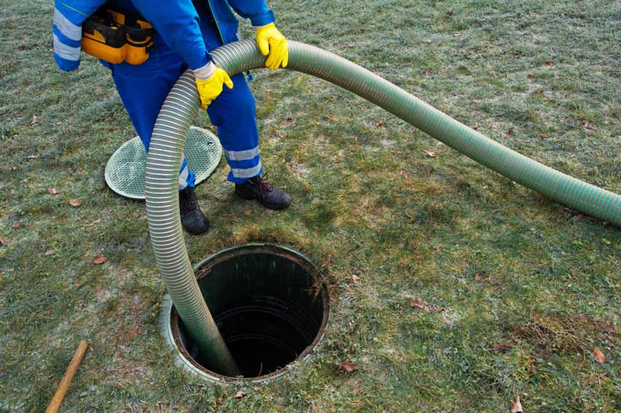 Tatfür Mühlheim am Mainreinigung für Mühlheim am Main