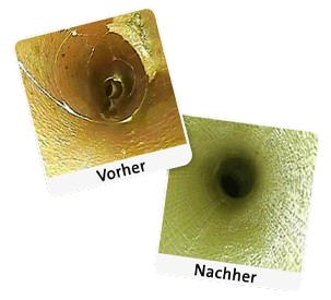 Tatfür Mühlheim am Mainreinigung für Mühlheim am Main
